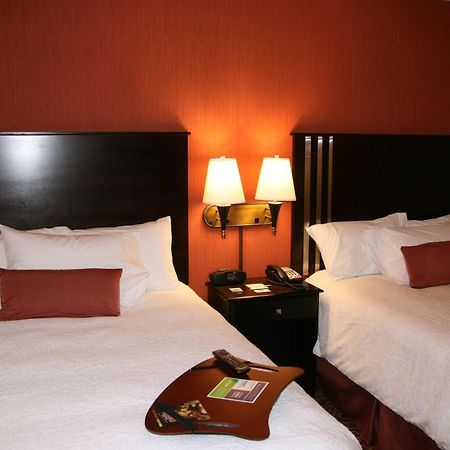 Hampton Inn Turnersville Blackwood Extérieur photo