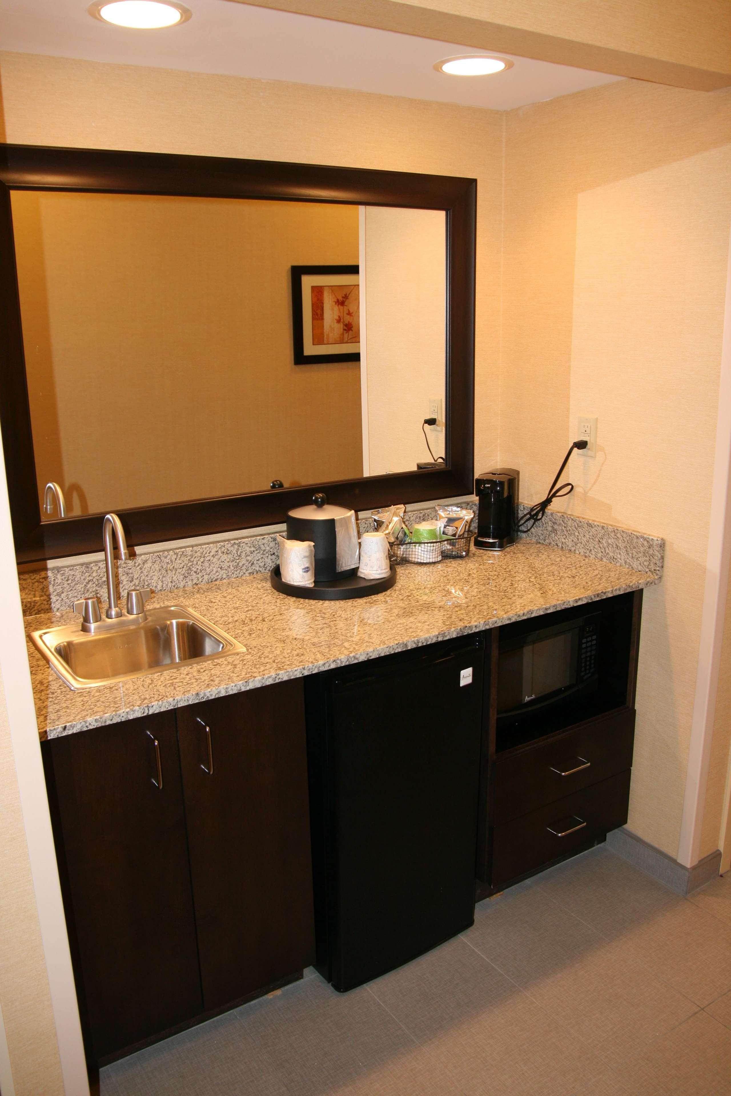 Hampton Inn Turnersville Blackwood Chambre photo