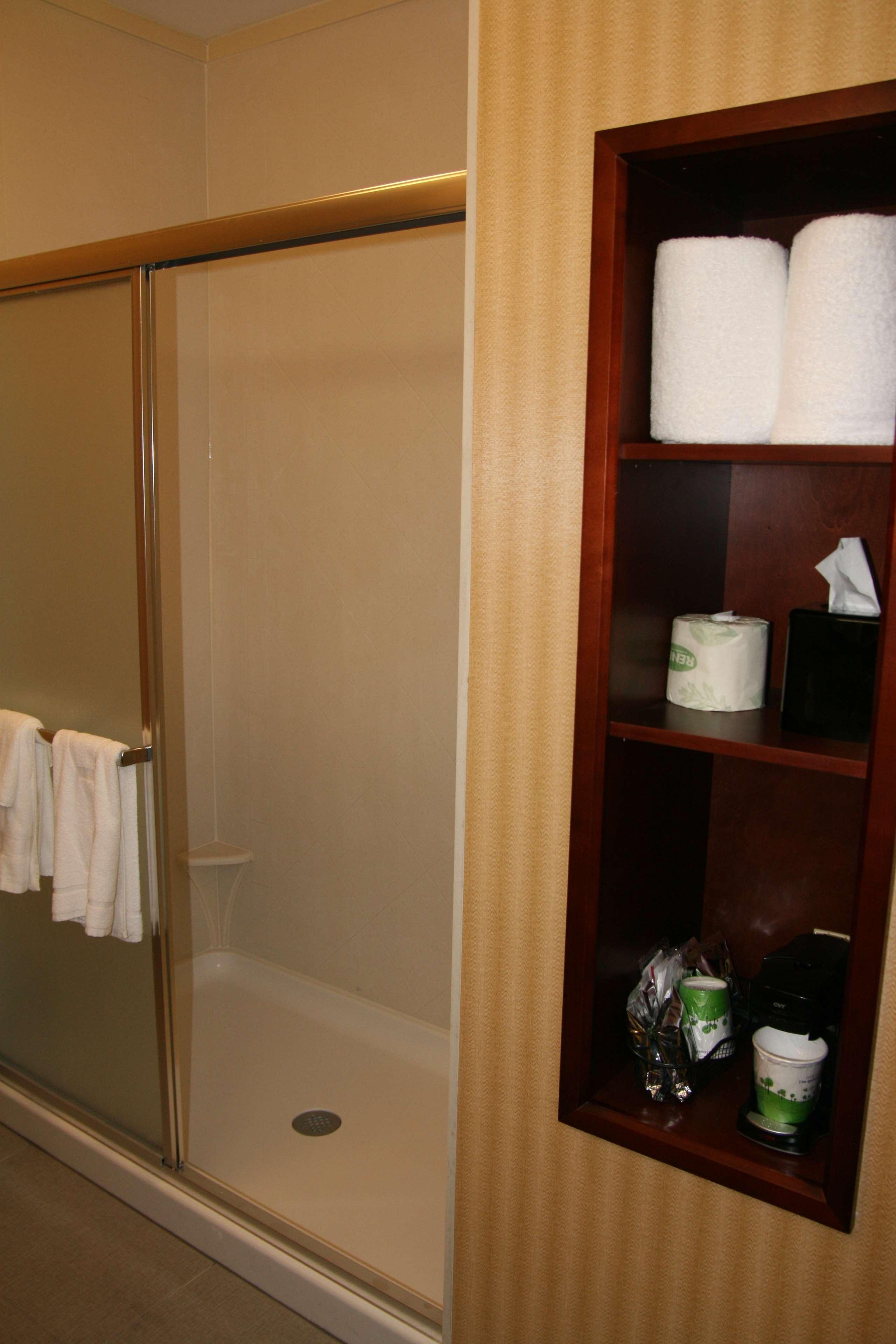 Hampton Inn Turnersville Blackwood Chambre photo