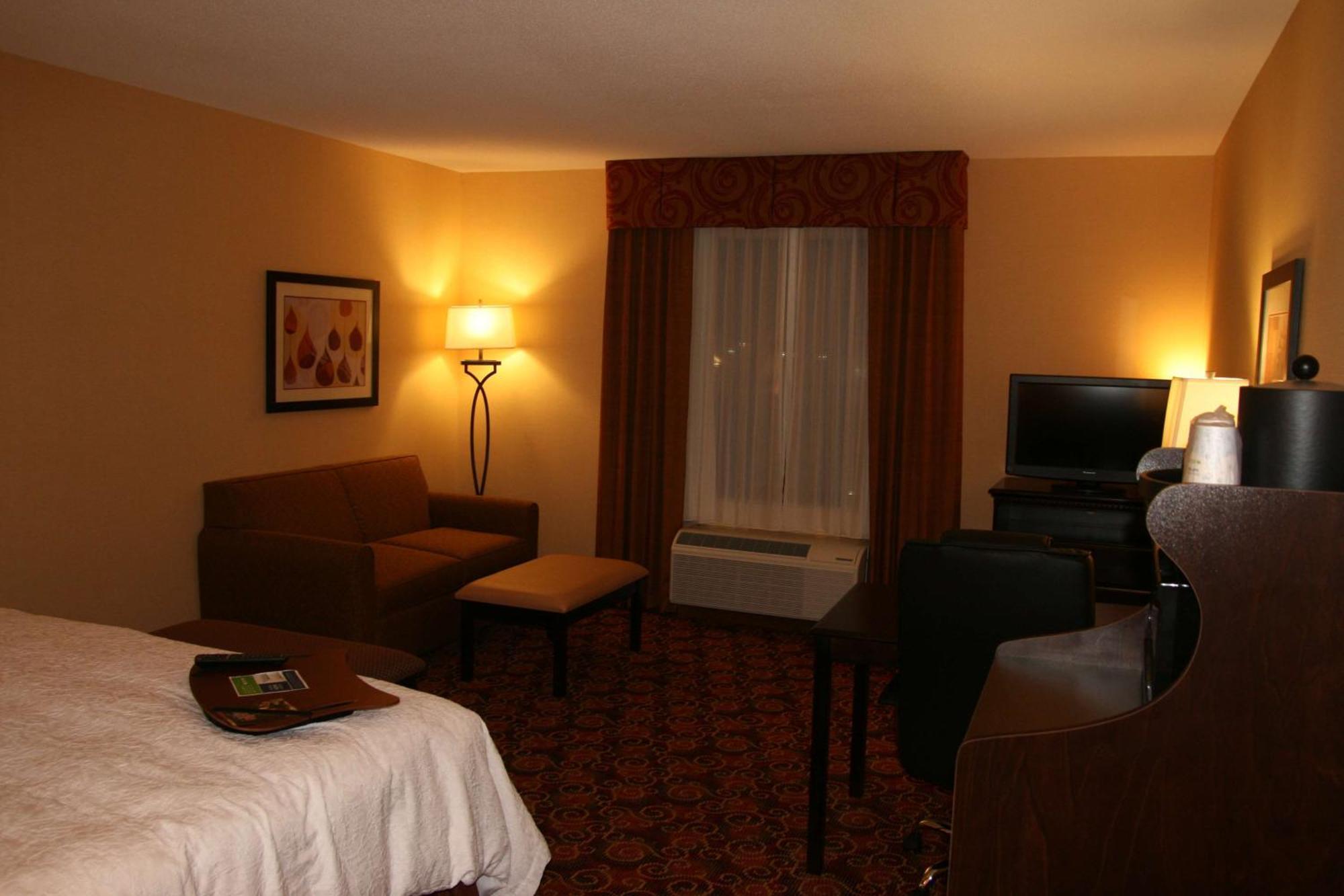 Hampton Inn Turnersville Blackwood Extérieur photo