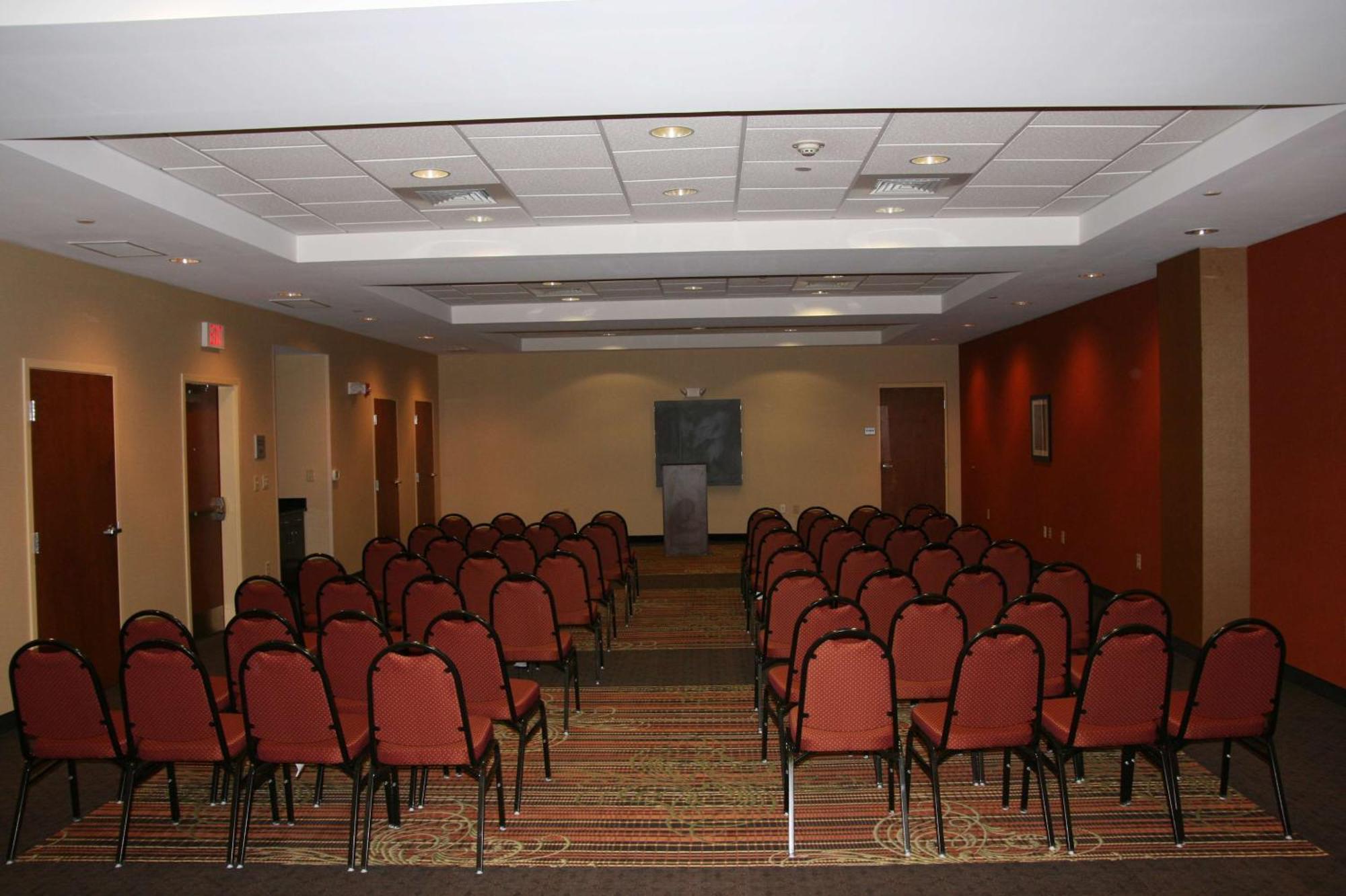 Hampton Inn Turnersville Blackwood Extérieur photo