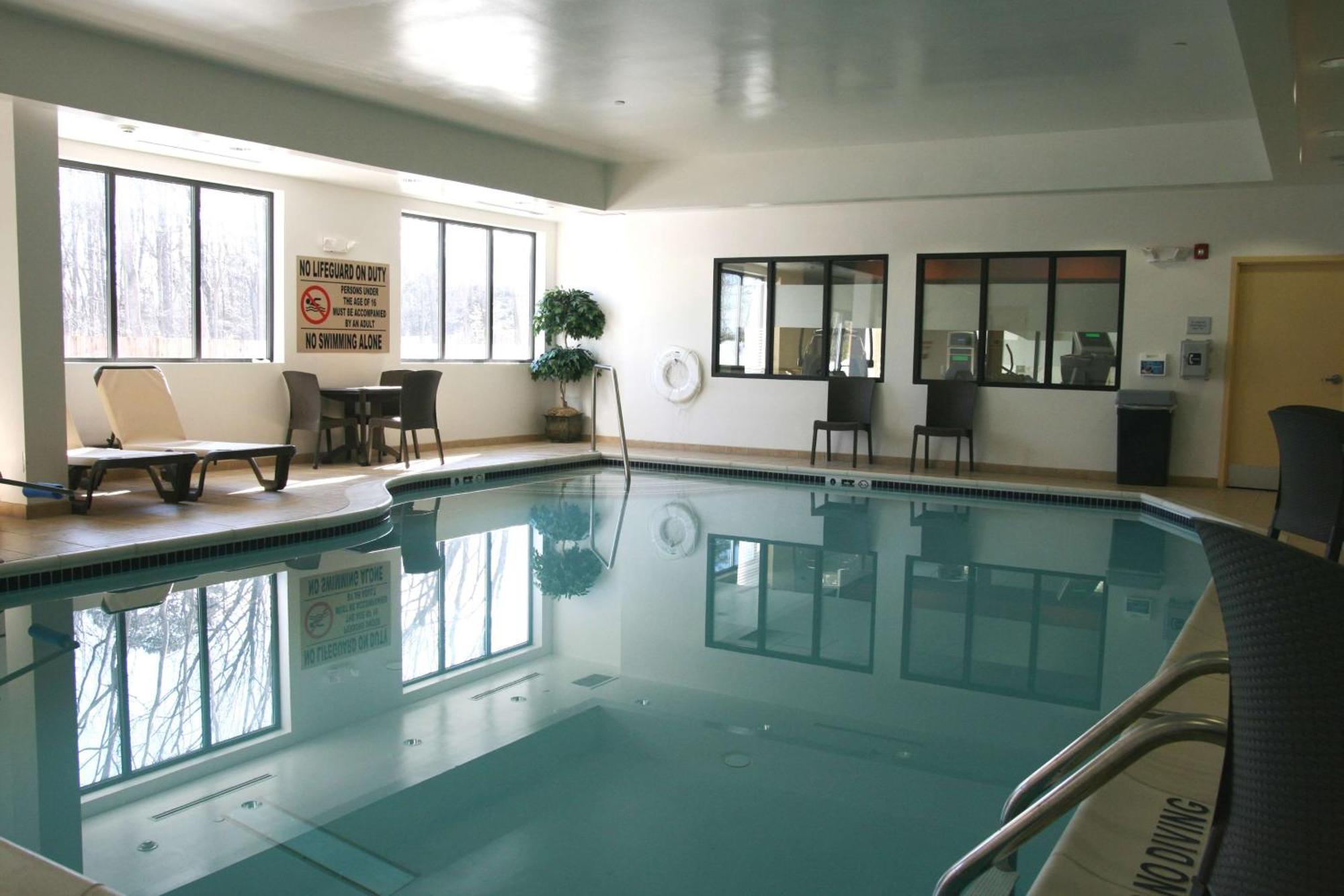 Hampton Inn Turnersville Blackwood Extérieur photo