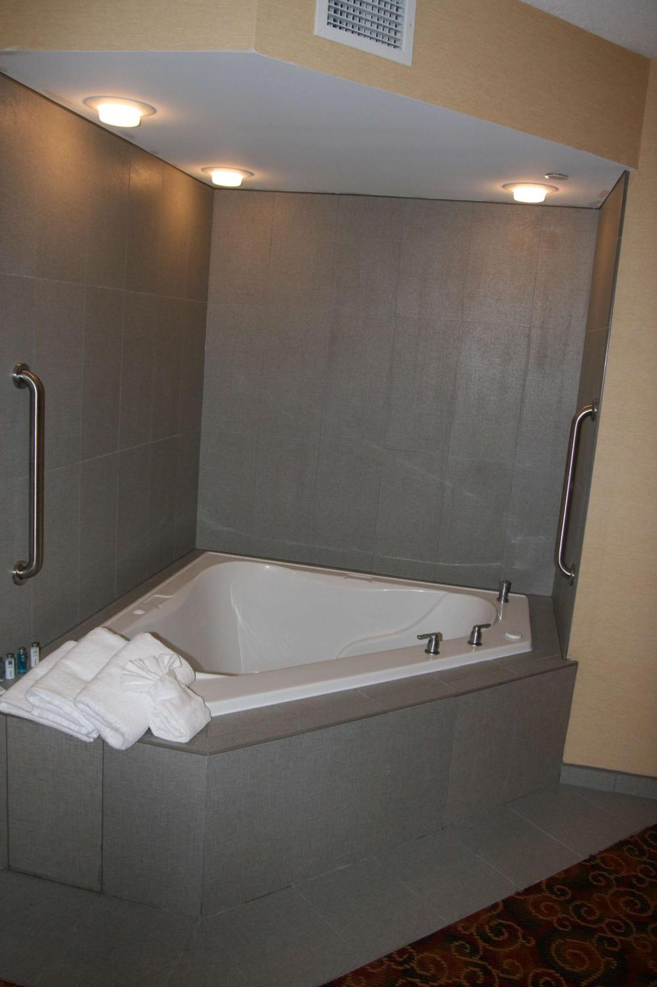 Hampton Inn Turnersville Blackwood Extérieur photo
