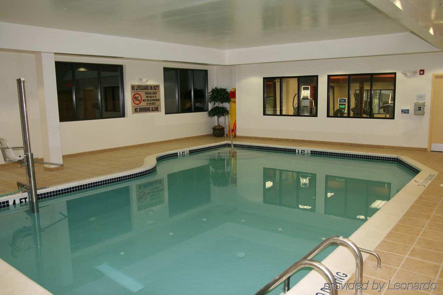 Hampton Inn Turnersville Blackwood Extérieur photo